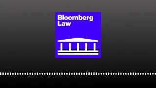 Stormy Takes the Stand & Google Antitrust Trial | Bloomberg Law