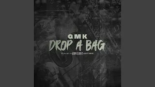 Drop A Bag