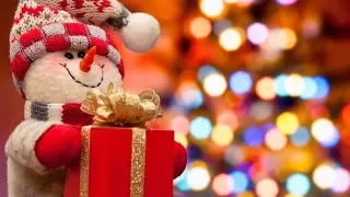 Merry Christmas Whatsapp Status 2019 | Christmas Wishes, Greetings, Whatsapp Video, Messages, Card