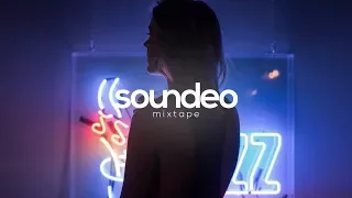 Miraculous Music | Deep House, Vocal House, Nu Disco | Soundeo Mixtape