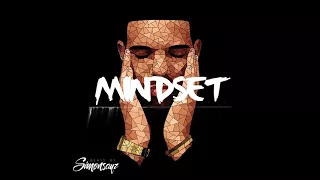 [FREE] Tory Lanez x Drake Type beat - "MINDSET" - Trap beat instrumental