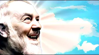 The unexplained wonders of Padre Pio: True stories