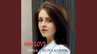 One Love (Remix)