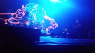 ‪Primus - Pork Soda - Live at the Fox Theater - 12/31/15