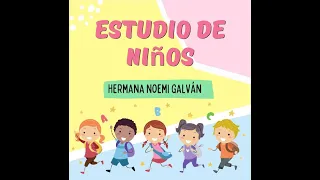 Una invitación especial