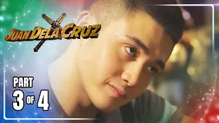 Juan Dela Cruz | Episode 49 (3/4) | December 31, 2022