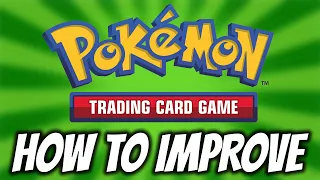 The Best Way To Test In The Pokemon TCG