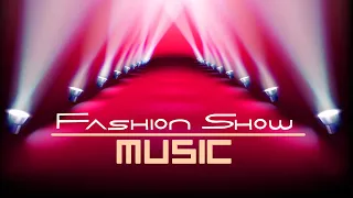 *Fashion Show Music* Runway Music, Background For Fashion Show Ramp Walk, Deep House, Catwalk C06