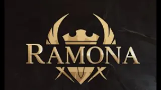 L2Ramona.com x3 Essence Toxic [Clan] Daily Mass [PvP] & Orfen