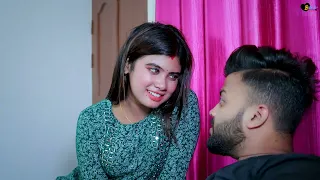 Baarish Ban Jaana  | Jab Mai Badal Ban Jau | School Love Story | Stebin Ben & Payal Dev |Black Heart