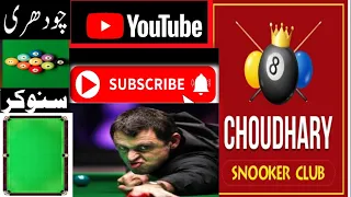 #snooker#challenge #brot#aggressive#player