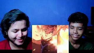 Pakistani reacts to Manga TikTok Edits compilation #8 II Manga Edits II ANIME TikTok Compilation