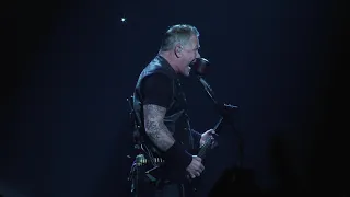 Metallica - Atlas, Rise! (Live)