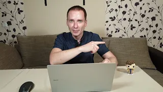 Xiaomi Redmibook 14 II – AMD Ryzen 4500U – 2 месяца использования, драйвера и прочее.