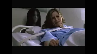 The Grudge 2 2006 TV Spot "Unleashed" Trailer 30 sec