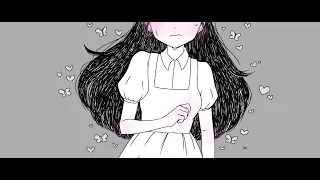 [DARLENTINA] "Little Miss Perfect" AU Animatic
