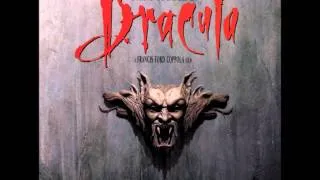 BSO Dracula. Track 5- The Brides