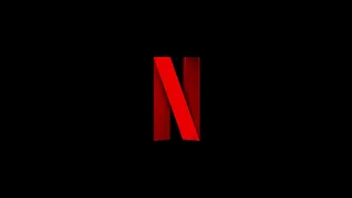 Заставка Netflix | Вставки для монтажа | Вставки для видео