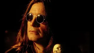 Ozzy Osbourne - One of Those Days Legendado