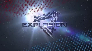Zyko - Judge Demo | Explosion Battle City vs City 2017