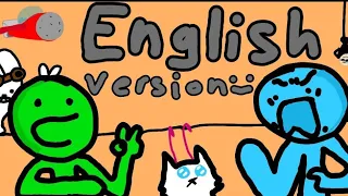 les petite bâtons episode 2 en englais stomation-x