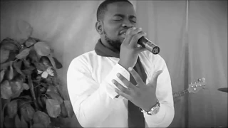 Frère Emmanuel Musongo - Wumela Seko Na Seko (Audio Officiel)