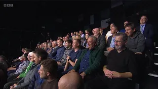Question Time 29/09/2022