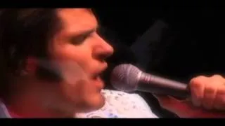 Elvis Presley As Performed by Walt Sanders & The Cadillac Band - Just Can't Help