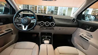 2021 Mercedes-Benz GLA 250 4MATIC® - FOR SALE P16003