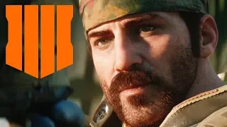 Call of Duty Black Ops 4: SINGLE PLAYER REVIEW (Should You Buy It?)