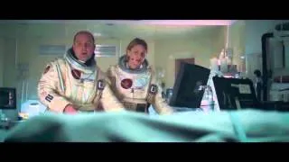 Last Days on Mars - UK trailer (TADFF 2013)