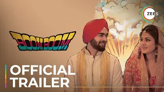 Boom Boom | Official Trailer | A ZEE5 Original | Streaming Now On ZEE5