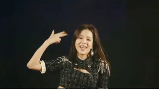 BLACKPINK - 'Whistle' [TOKYO DOME DVD LIVE]