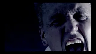 Apocalyptica feat. Jacoby Shaddix - White Room (Official Video)