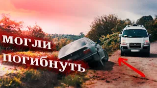 ВАНЛАЙФ ИСТОРИИ🚐🌲🤙 интернет в лесу не дорого. Ванлайф путешествие. Река Волхов на автодоме.