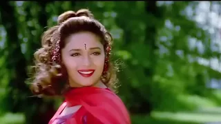 Tum Karo Vaada  (((Jhankar)))  Tum Karo Vaada (1993)  Asha Bhosle, Kumar Sanu *HD*