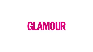 «Glamour Женщина года  Начало» – коктейль в честь запуска  голосования премии «Женщина года Glamour»