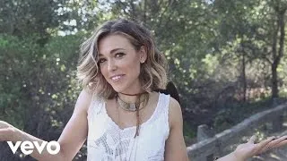 Rachel Platten - Fight Song (Behind the Scenes)