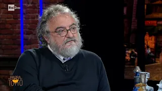 Modi di dire, stereotipi e frasi fatte - In Barba a tutto 31/05/2021