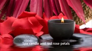 Serene Spa: Spa Relaxation , Studying Relaxing Music, धयन सगत छट,