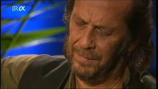 Paco de Lucía - Burghausen 2004