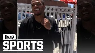 J.J. Watt's College Teammate Exposes Hilarious MTV Cameo, 'We Gave Him S**t For It' | TMZ Sports