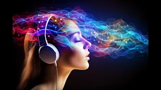 Tuning into the Brain's Music: Decoding Song from Brainwaves - Neuroscience News