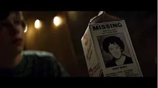 Summer 1984 [ Trailer 2018 ]