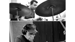 Hal Blaine Interview Final