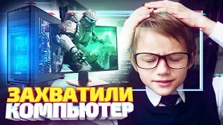 ХАКЕР СЛОМАЛ КОМП ШКОЛЬНИКА ЗА КРАЖУ НОЖА! СОЦИАЛЬНЫЙ ЭКСПЕРИМЕНТ В CS:GO