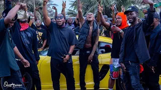 Edem - Woss (Feat Kay Stun ,Andre Marrs,Squyb,Adjavi Jose and Keeny Ice)
        
        
        #Edem #Drill #Volta