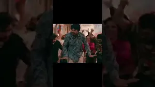 ONE DANCE EDIT - ( INDIAN YOUTUBER VERSION)