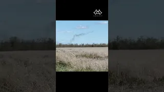 Авііація України #war #shorts #Україна #росія #війна