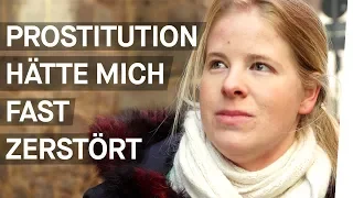 Gegen Prostitution - Niemand darf für Sex bezahlen | Darf ich für Sex bezahlen? Folge 3/7